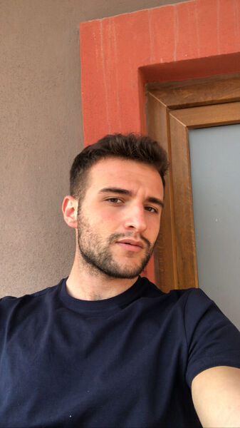  ,   Alperen, 24 ,   ,   