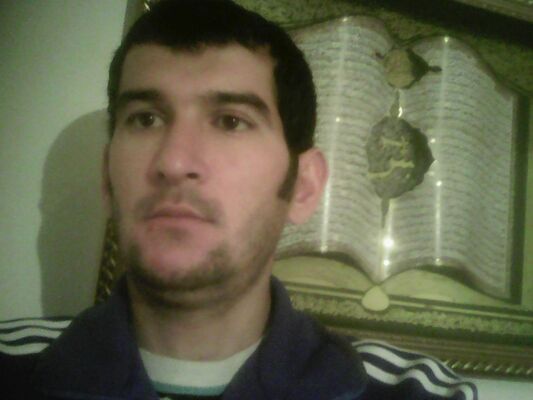  ,   , 37 ,   ,   