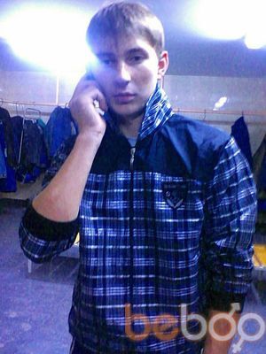  ,   , 31 ,   