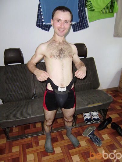  ,   , 40 ,     , c 