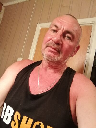  ,   , 60 ,   ,   