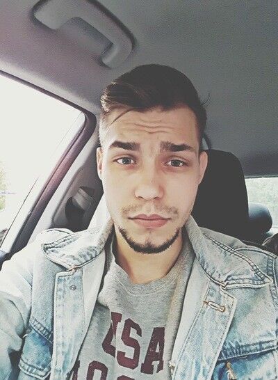  ,   , 33 ,   