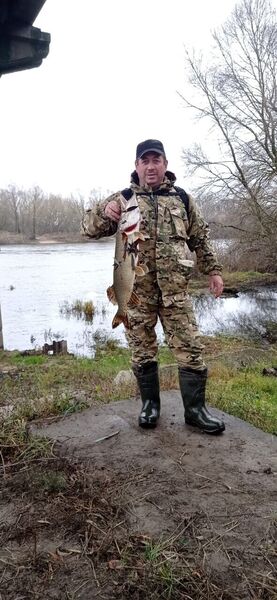  ,   Dmitry, 53 ,   ,   