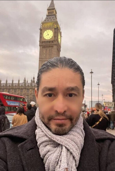  Tornillo,   Antonio, 38 ,   ,   