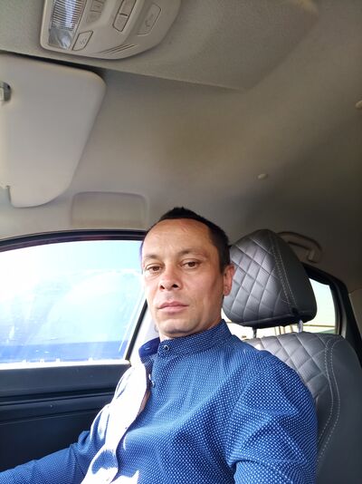  ,   , 44 ,   ,   , c , 