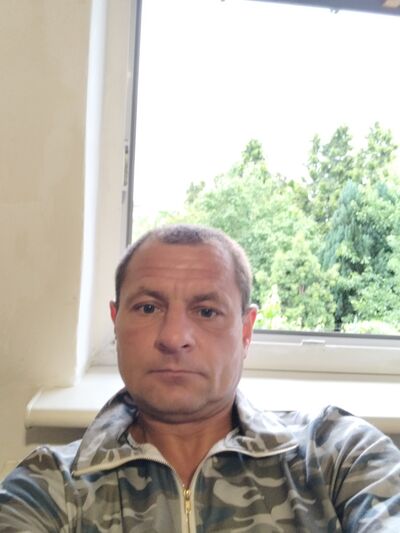  ,   , 45 ,   c 