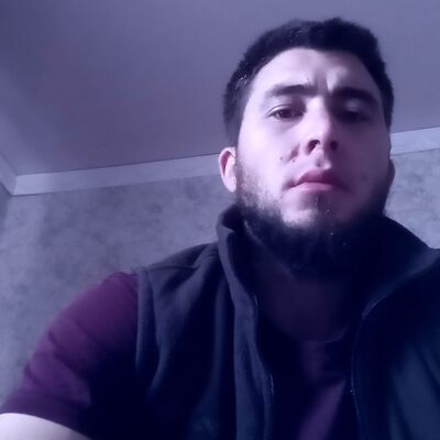  --,   Ruslan, 32 ,   c 