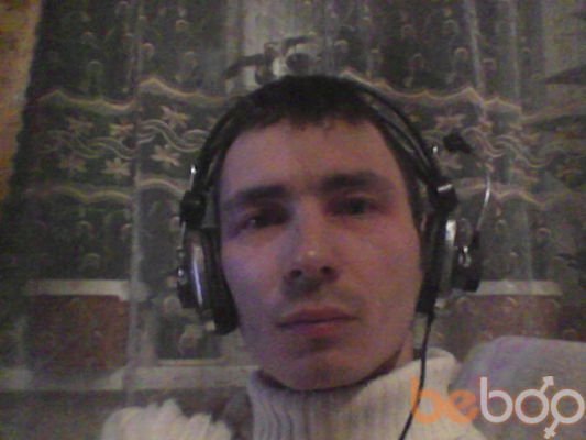  ,   Valentin, 47 ,     , c 