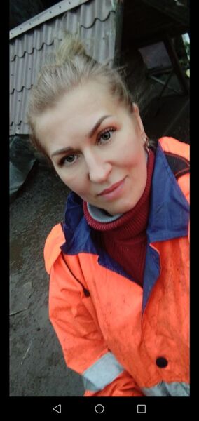  -,   , 45 ,     , c , 
