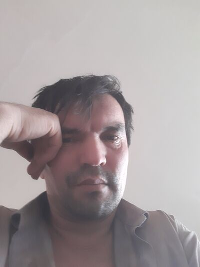  ,    , 45 ,   ,   , c , 
