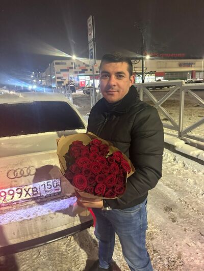  ,   Saxil, 37 ,   ,   , c 