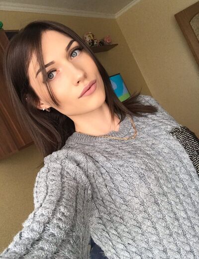  -,   , 34 ,   ,   