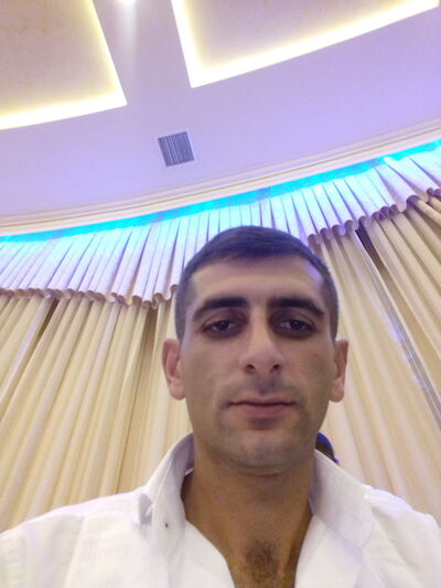  ,   Arkadi, 36 ,   ,   , c 