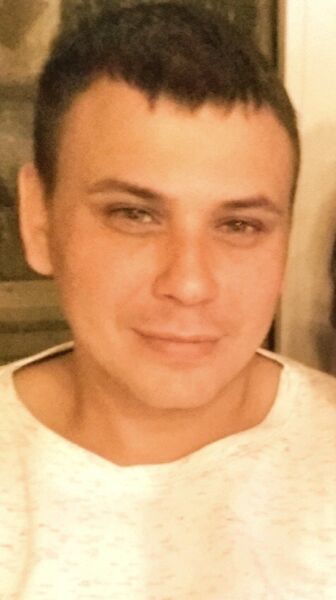  Adiyaman,   , 43 ,   ,   , c , 