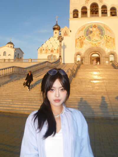  ,   Sherry, 24 ,   ,   