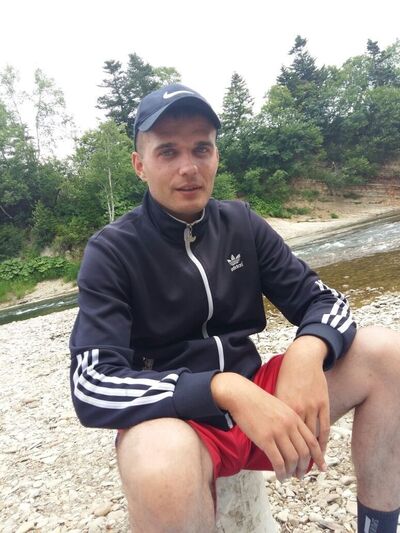  -,   , 34 ,   