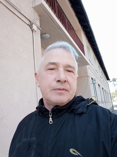  ,   , 58 ,   