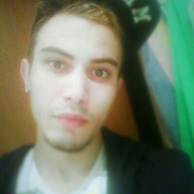  -,   Martin, 34 ,   c , 