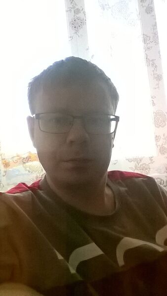  ,   , 47 ,  