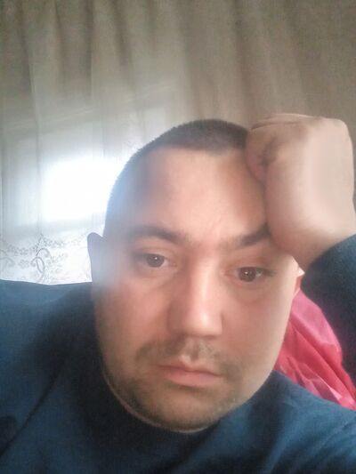  ,   , 34 ,   ,   , c , 