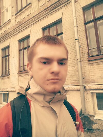  ,   , 25 ,   ,   , c 
