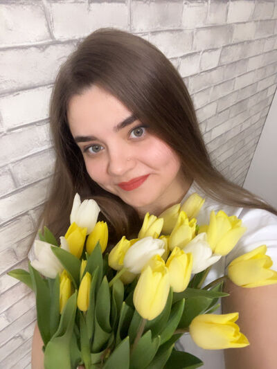 ,   , 34 ,     , c 