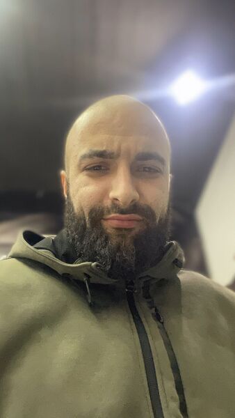  ,   , 34 ,     , 