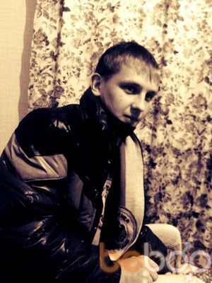  ,   , 34 ,   