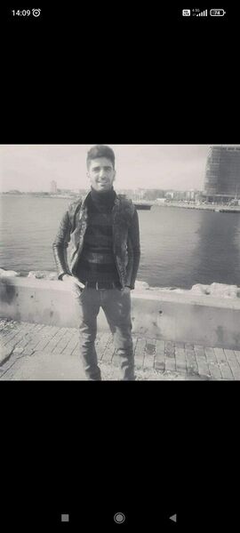  ,   Fatih, 30 ,   ,   