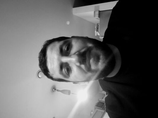  ,   Alex, 39 ,   ,   