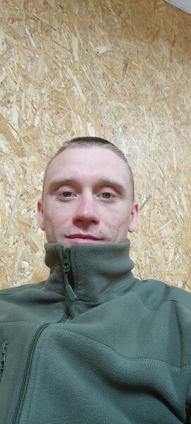  ,   Vladimir, 31 ,   ,   , c , 