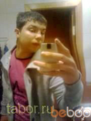  ,   , 32 ,   ,   , c 