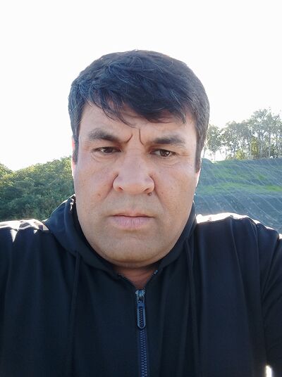  ,   Valijon, 46 ,   ,   , c 
