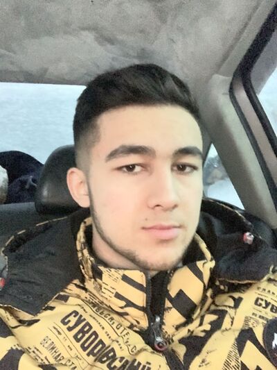  ,   , 20 ,   ,   