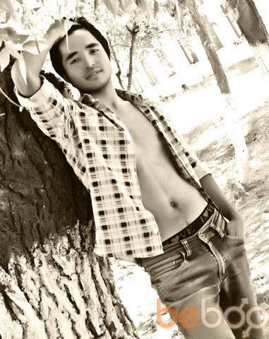  ,   Bolat, 35 ,   