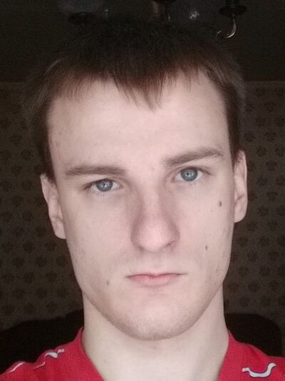  ,   , 31 ,   