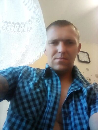  ,   , 37 ,   ,   , 
