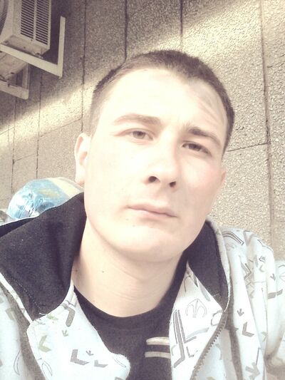  ,   Alex, 36 ,   ,   , c 
