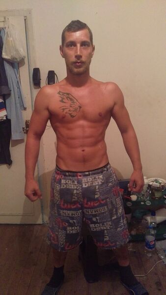  ,   Samael, 35 ,   ,   , c 