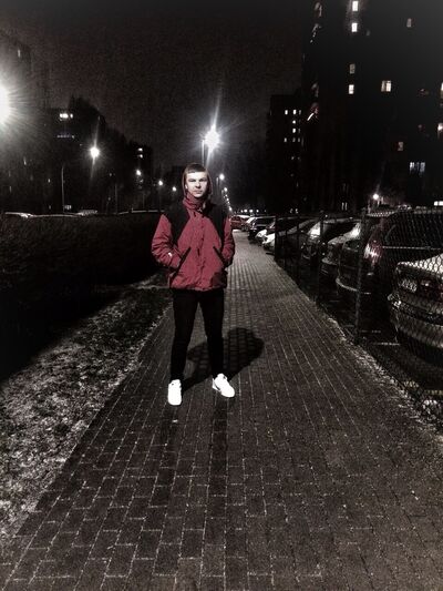  ,   One, 29 ,     , c 