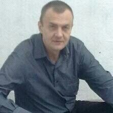  ,   , 59 ,   ,   , c , 
