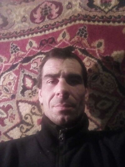  ,   , 45 ,   