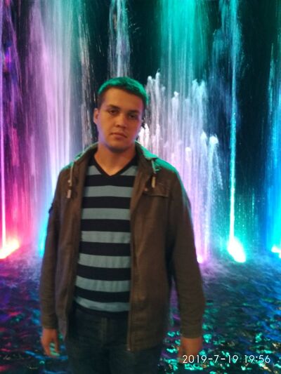 ,   Seven W, 30 ,   ,   