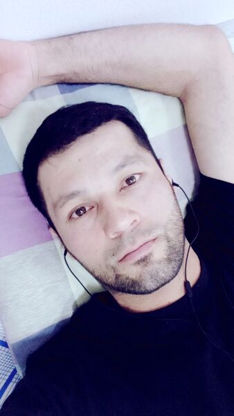  -,    , 34 ,   ,   , 