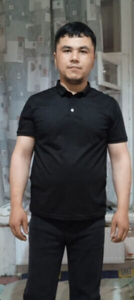  -,   , 28 ,   ,   