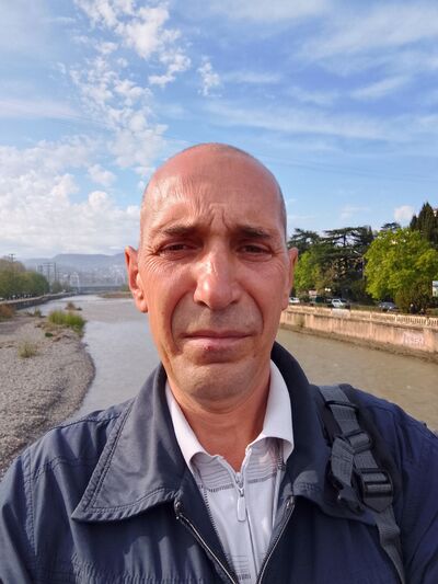  ,   , 43 ,     , c 