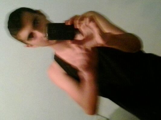  ,   Asif, 58 ,   ,   , c 