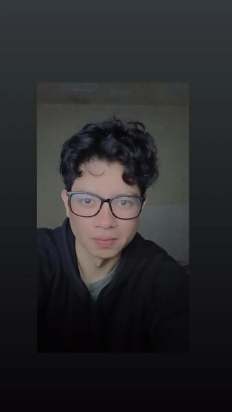  Guatemala City,   Erick, 23 ,     , c 