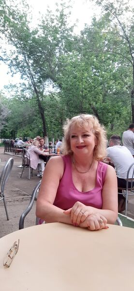  ,   , 59 ,   ,   , c 