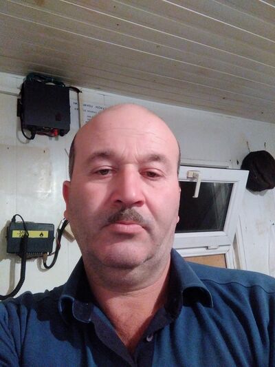  ,   Ilham, 53 ,   ,   , c 
